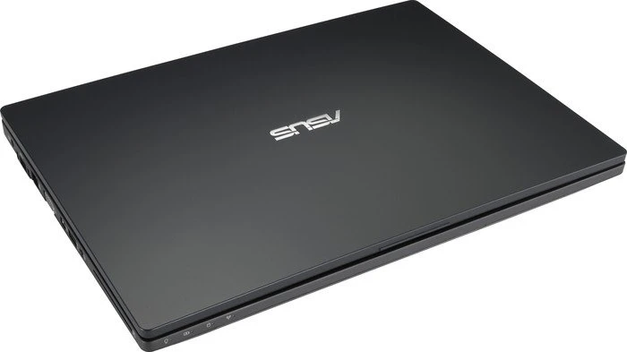 ASUS Asuspro Advanced B451JA-WO116G, Core i5-4210M, 8GB RAM, 256GB SSD, DE