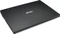 ASUS Asuspro Advanced B451JA-WO116G, Core i5-4210M, 8GB RAM, 256GB SSD, DE Vorschaubild