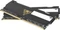 Patriot Viper Steel RGB UDIMM 64GB Kit, DDR4-3200, CL18-22-22-42 Vorschaubild