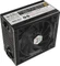 Super Flower Leadex III Gold ARGB 850W, ATX 2.32 Vorschaubild