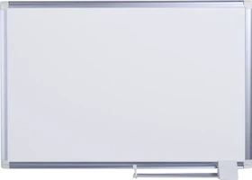 Bi-Office New Generation Whiteboard, Keramik, weiß, 60x45cm