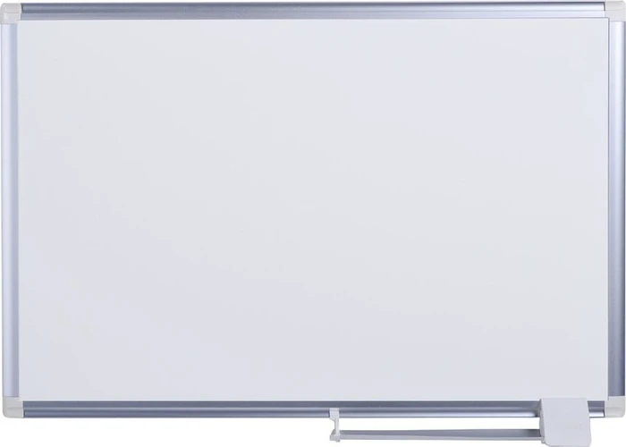 Bi-Office New Generation Whiteboard, Keramik, weiß, 60x45cm
