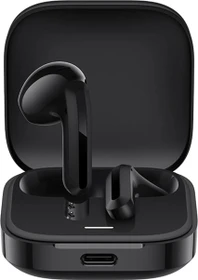 Xiaomi Redmi Buds 6 Active schwarz