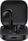 Xiaomi Redmi Buds 6 Active schwarz Vorschaubild