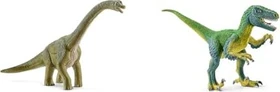 Schleich Dinosaurs - Brachiosaurus