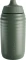 Keego Trinkflasche 500ml Vorschaubild