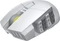 Corsair Scimitar Elite Wireless SE MMO, weiß, USB/Bluetooth Vorschaubild