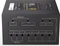 Endorfy Supremo FM5 Gold 850W, ATX Vorschaubild