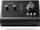 Audient iD14 MKII