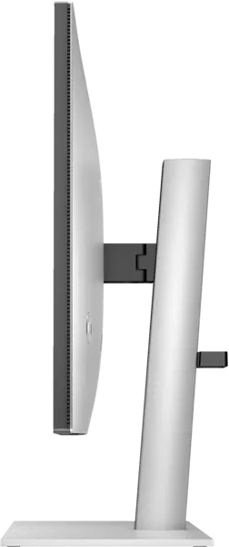 HP Series 7 Pro 727pk, 5 Jahre Garantie, 27"