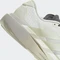 adidas Adizero Evo SL off white/ice gold met./granite (Damen) Vorschaubild