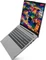 Lenovo IdeaPad 5 15ARE05, Platinum Grey, Ryzen 7 4700U, 16GB RAM, 512GB SSD, DE Vorschaubild