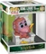 FunKo Pop! Disney: The Jungle Book Vorschaubild