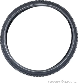 Maxxis MetroPass AT 27.5x2.4" MaxxProtect EXO TR Reifen