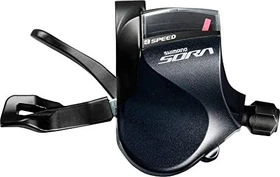 Shimano Sora SL-R3000 9-fach Trigger-Schalthebel rechts