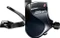 Shimano Sora SL-R3000 Trigger-Schalthebel Vorschaubild