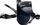 Shimano Sora SL-R3000 9-fach Trigger-Schalthebel rechts (ESLR3000RA)
