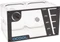 Alphacool Repack Dual Bayres 5.25" Rev. 2 Vorschaubild