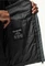 Jack Wolfskin Textor Funktionsjacke slate green (Herren) Vorschaubild