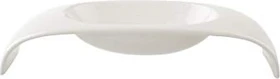 Villeroy & Boch Urban Nature Traverse Teller 26x11.5cm