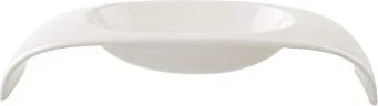 Villeroy & Boch Urban Nature