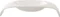 Villeroy & Boch Urban Nature Vorschaubild