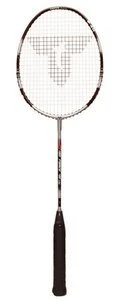 Talbot Torro Isoforce 411 lite Badmintonschläger