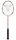 Talbot Torro Isoforce 411 lite Badmintonschläger