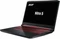 Acer Nitro 5 AN517-51-76MG, Core i7-9750H, 8GB RAM, 512GB SSD, GeForce GTX 1650, DE Vorschaubild