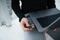 Verbatim Store 'n' Go USB-C 32GB, USB-C, USB 3.2 Gen 1×1 Vorschaubild