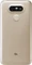 LG G5 H850 gold Vorschaubild