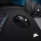 Corsair Ironclaw Wireless SE, USB/Bluetooth Vorschaubild