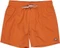 Billabong All Day Layback 16" Badeshorts (Herren) Vorschaubild