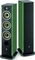 Focal Aria Evo X N°2 Vorschaubild