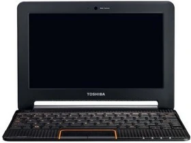 Toshiba AC100-10U, Tegra 2, 512MB RAM, 8GB SSD, UMTS, UK