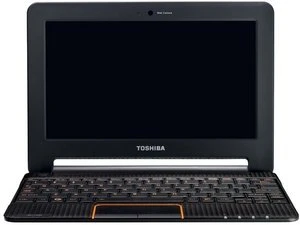 Toshiba AC100-10U, Tegra 2, 512MB RAM, 8GB SSD, UMTS, UK