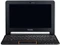 Toshiba AC100-10U, Tegra 2, 512MB RAM, 8GB SSD, UMTS, UK Vorschaubild