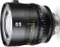 Tokina Vista 50mm T1.5 für PL Vorschaubild