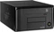 Inter-Tech MI-008, Mini-ITX Vorschaubild