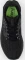 New Balance FuelCell Propel v5 black/metallic black/magnet (Damen) Vorschaubild