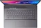 ASUS ProArt StudioBook 15 H500GV-HC012R, Star Grey, Core i7-9750H, 48GB RAM, 1TB SSD, GeForce RTX 2060, DE Vorschaubild