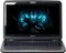 Medion Erazer X7825, Core i7-4700MQ, 8GB RAM, 750GB HDD, GeForce GTX 770M, DE Vorschaubild