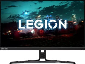 Lenovo Legion Y27h-30, 27"