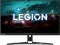 Lenovo Legion Y27h-30, 27" Vorschaubild