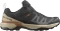 Salomon X Ultra 360 GTX castlerock/black/silver cloud (Herren) Vorschaubild