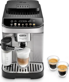 DeLonghi ECAM292.81.SB Magnifica Evo