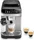 DeLonghi ECAM292.81.SB Magnifica Evo