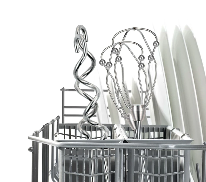 Bosch MFQ4835DE Handmixer