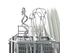 Bosch MFQ4835DE Handmixer Vorschaubild