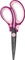 Pelikan griffix Schulschere, Universalschere, Rechtshänder, 150mm, Sweet Berry Vorschaubild
